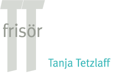 Logo Tanja Tetzlaff